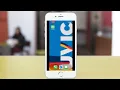 How to use Duo Mobile when your phone has no internet or data service