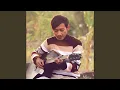 Download Lagu Tuhan Ku Menangis