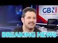 Ryan Paevey s Emotional Update Has Fans Feeling Deeply Connected