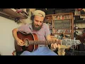 Download Lagu Chitarra e arpeggi da falò. Gratitudine a Vasco, John Frusciante, James Hetfield, Radiohead, Slash