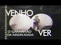 Download Lagu intervalo comercial do Bom dia Brasil - TV Globo Parabólica (08/09/2011)