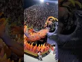 Brazil Carnival 2023