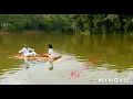 Rayvanny ft Messias - Teamo (official video)