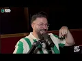 Danny Gokey Gets Real: Loss, Faith & Fighting for Others