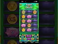 Digital Instants NC Education Lottery Online Games