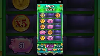 Digital Instants NC Education Lottery Online Games