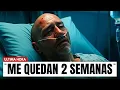 The tragedy that Jorge Maromero Paez is going through at 59 years old