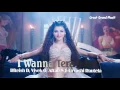 Download Lagu I Wanna Tera Ishq | Great Grand Masti | Riteish D, Vivek O, Aftab S \u0026 Urvashi Rautela