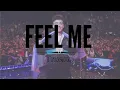 FELL ME - TRUENO
