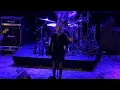 I Want Your Love - Transvision Vamp, Live in Wellington NZ Feb 27 2026
