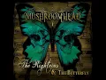 Graveyard Du Jour - Mushroomhead