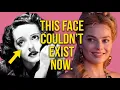 This Face Would Never Get Cast Today And That s the Problem