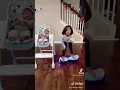Download Lagu HOW did she make this look so EASY? #Shorts #hoverboard #viralvideos