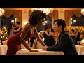 He Forced His Black Mistress To Flee Ten Years Later She s The Only One Who Can Save His Mother