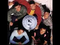 When the Lights Go Out (Radio Edit) - Five