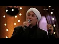 Opick - Bila Waktu Tlah Berakhir (Live at Music Everywhere) *