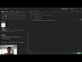 Count Nodes Equal to Average of Subtree 2265 Leetcode Python3