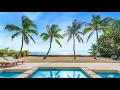 60 Ocean Front Dr Key Largo FLORIDA USA 33037