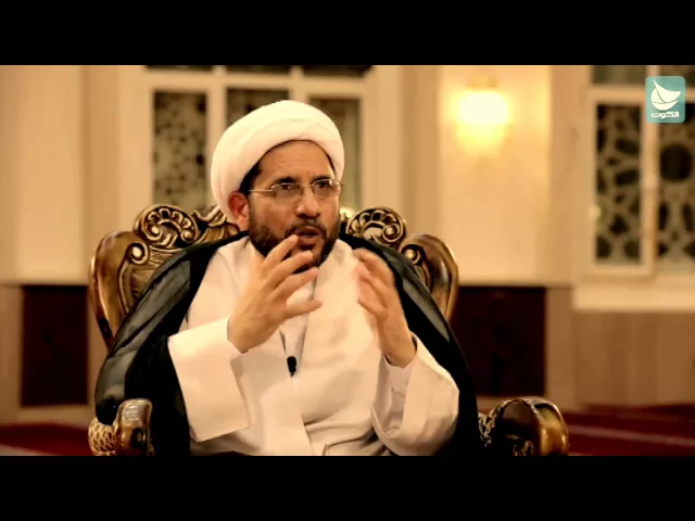 هل ينبغي أن يكون للصدفة دور في إختيار الصداقات ؟
