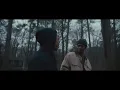 Michael Kiwanuka - Cold Little Heart (Official Video)