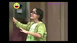 Chaves Especial   Os Melhores Episódios 8