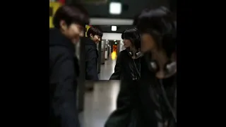 Cheb Youcef Fi 3ach9ek Rani Zadem Slowed Reverb 