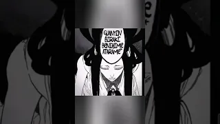 KISUKE URAHARA BANKAI Anime Bleach Bankai Kisuke 