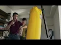 The Brothers Sun New Hollywood Movie New Netflix s Movie Tv series Moviecinemawithm