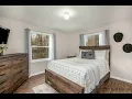 1113 Croton Drive Newaygo MI 49337 - Single Family