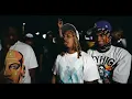 Download Lagu You R - Matador ( Video Oficial )