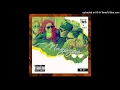 Bander - Mazazas ft Dj Tarico ,Dj SupaMan _ Amira  (Mulato so congowa nwako)