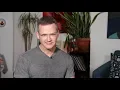 Learning Life Lessons While Working For A Gay Escort Service