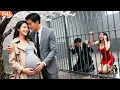CEO Cheated on Me While I Was Pregnant\u0026Hurt Me — I Filed For Divorce\u0026Sent Them To Prison!