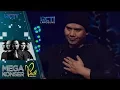 Download Lagu MEGA KONSER PADI REBORN - Padi \