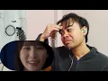 Hinatazaka46『Soredemo Itsuka』Reaction