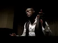 Seal - It's A Man's Man's Man's World [Official Music Video]