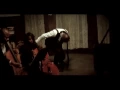Download Lagu Seal - It's A Man's Man's Man's World [Official Music Video]