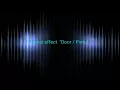 Download Lagu Sound effect  \
