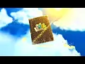 Dora The Explorer Storybook Adventures Trilogy All Original Intros