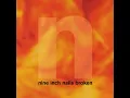Physical (You're So) - Nine Inch Nails