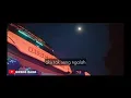Download Lagu STORY WA - BUS MANIA ~ BAJILAX _ KIMCIL KEPATER