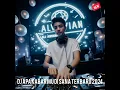 Download Lagu DJ APA KABAR MU DI SANA TERBARU 2024