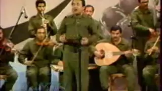 رضا الخياط أميرة 