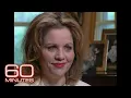 Renee Fleming 60 Minutes Archive