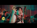Xavi, Tony Aguirre - Modo DND (Official Video)