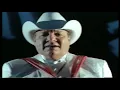 El Poder Del Norte - ¿Por Qué Tuvo Que Ser?