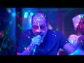 Grizzly - C Silence x Northwood