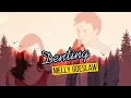 [Lyric]Melly Goeslaw - Denting