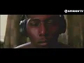 Sam Feldt & Hook N Sling - Open Your Eyes (Club Mix) [Official Music Video]