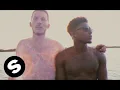 Download Lagu Sam Feldt \u0026 Hook N Sling - Open Your Eyes (Club Mix) [Official Music Video]